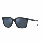   Férfi napszemüveg Arnette AN4306-275855 ø 54 mm MOST 84304 HELYETT 27151 Ft-ért!