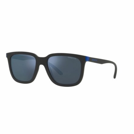 Férfi napszemüveg Arnette AN4306-275855 ø 54 mm MOST 84304 HELYETT 27151 Ft-ért!