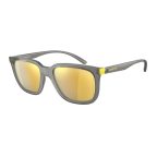   Férfi napszemüveg Arnette AN4306-28275A ø 54 mm MOST 84304 HELYETT 26820 Ft-ért!