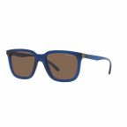   Férfi napszemüveg Arnette AN4306-284773 ø 54 mm MOST 84304 HELYETT 26820 Ft-ért!