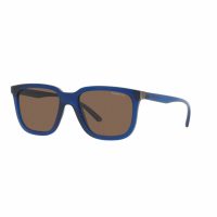   Férfi napszemüveg Arnette AN4306-284773 ø 54 mm MOST 84304 HELYETT 25870 Ft-ért!