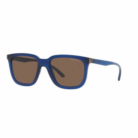 Férfi napszemüveg Arnette AN4306-284773 ø 54 mm MOST 84304 HELYETT 25870 Ft-ért!