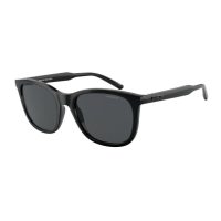   Férfi napszemüveg Arnette AN4307-275387 Ø 53 mm MOST 84304 HELYETT 26820 Ft-ért!