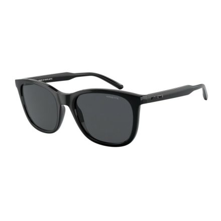 Férfi napszemüveg Arnette AN4307-275387 Ø 53 mm MOST 84304 HELYETT 25870 Ft-ért!