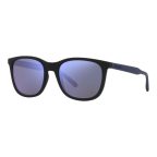   Férfi napszemüveg Arnette AN4307-275822 Ø 53 mm MOST 84304 HELYETT 25870 Ft-ért!