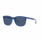   Férfi napszemüveg Arnette AN4307-283680 Ø 53 mm MOST 84304 HELYETT 25870 Ft-ért!