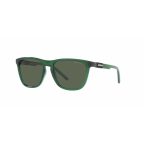   Férfi napszemüveg Arnette AN4310-283371 Ø 51 mm MOST 84304 HELYETT 26820 Ft-ért!