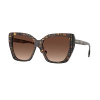   Női napszemüveg Burberry BE4366-3982T5 Ø 55 mm MOST 204959 HELYETT 66332 Ft-ért!