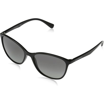 Női napszemüveg Emporio Armani EA4073-501711 ø 56 mm MOST 146178 HELYETT 49796 Ft-ért!