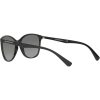 Női napszemüveg Emporio Armani EA4073-501711 ø 56 mm MOST 146178 HELYETT 49796 Ft-ért!