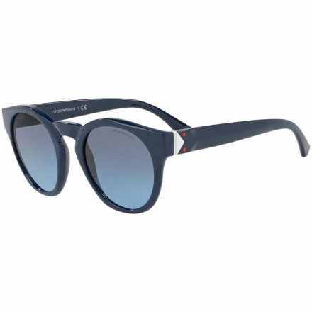 Női napszemüveg Emporio Armani EA4113-56618F Ø 51 mm MOST 146178 HELYETT 50954 Ft-ért!