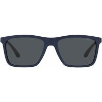   Unisex napszemüveg Emporio Armani EA4170-508887 ø 58 mm MOST 146178 HELYETT 50954 Ft-ért!