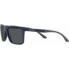 Unisex napszemüveg Emporio Armani EA4170-508887 ø 58 mm MOST 146178 HELYETT 50954 Ft-ért!