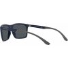 Unisex napszemüveg Emporio Armani EA4170-508887 ø 58 mm MOST 146178 HELYETT 50954 Ft-ért!