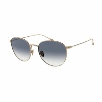   Női napszemüveg Armani AR6114-3011X0 ø 54 mm MOST 223521 HELYETT 80800 Ft-ért!