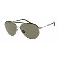   Férfi napszemüveg Armani AR6120J-30022A Aranysàrga ø 60 mm MOST 223521 HELYETT 80800 Ft-ért!