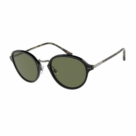 Női napszemüveg Armani AR8139-500131 Ø 51 mm MOST 223521 HELYETT 80800 Ft-ért!