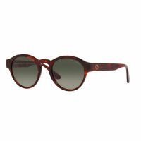   Női napszemüveg Armani AR8146-596271 Ø 50 mm MOST 223521 HELYETT 79891 Ft-ért!