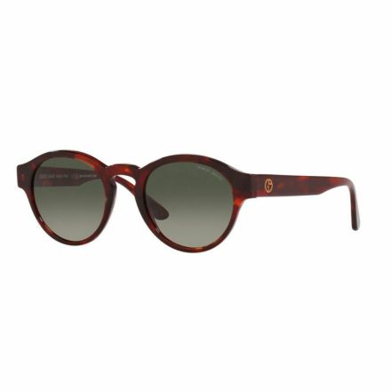 Női napszemüveg Armani AR8146-596271 Ø 50 mm MOST 223521 HELYETT 79891 Ft-ért!