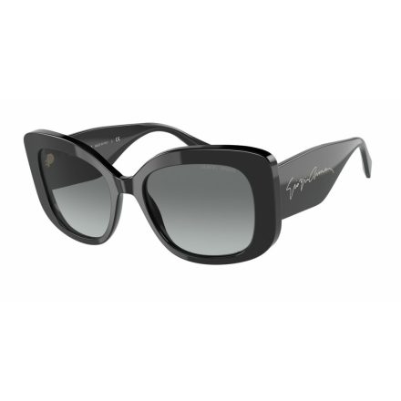 Férfi napszemüveg Armani AR8150-500111 Ø 53 mm MOST 223521 HELYETT 79891 Ft-ért!