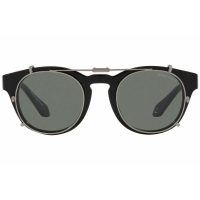   Női napszemüveg Armani AR8190U-58751W Ø 50 mm MOST 223521 HELYETT 80800 Ft-ért!