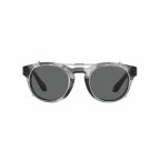   Női napszemüveg Armani AR8190U-59861W Ø 50 mm MOST 223521 HELYETT 80800 Ft-ért!