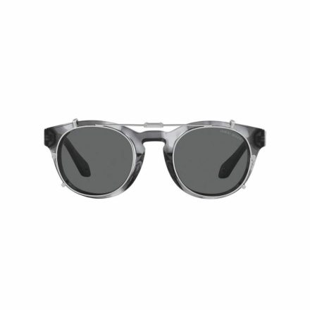 Női napszemüveg Armani AR8190U-59861W Ø 50 mm MOST 223521 HELYETT 80800 Ft-ért!