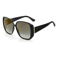   Női napszemüveg Jimmy Choo CLOE-S-62807FQ Ø 62 mm MOST 305505 HELYETT 76906 Ft-ért!