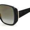 Női napszemüveg Jimmy Choo CLOE-S-62807FQ Ø 62 mm MOST 305505 HELYETT 76906 Ft-ért!