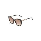   Női napszemüveg Jimmy Choo ROSE-S-55086HA Ø 55 mm MOST 212693 HELYETT 53839 Ft-ért!