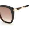 Női napszemüveg Jimmy Choo ROSE-S-55086HA Ø 55 mm MOST 212693 HELYETT 53839 Ft-ért!