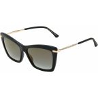   Női napszemüveg Jimmy Choo SADY-S-56807FQ ø 56 mm MOST 193358 HELYETT 46977 Ft-ért!