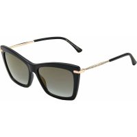   Női napszemüveg Jimmy Choo SADY-S-56807FQ ø 56 mm MOST 193358 HELYETT 45431 Ft-ért!