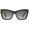 Női napszemüveg Jimmy Choo SADY-S-56807FQ ø 56 mm MOST 193358 HELYETT 45431 Ft-ért!