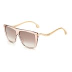   Női napszemüveg Jimmy Choo SUVI-S-58FWMNQ ø 58 mm MOST 162420 HELYETT 41339 Ft-ért!