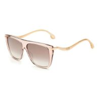   Női napszemüveg Jimmy Choo SUVI-S-58FWMNQ ø 58 mm MOST 162420 HELYETT 42835 Ft-ért!