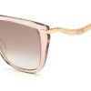 Női napszemüveg Jimmy Choo SUVI-S-58FWMNQ ø 58 mm MOST 162420 HELYETT 42835 Ft-ért!