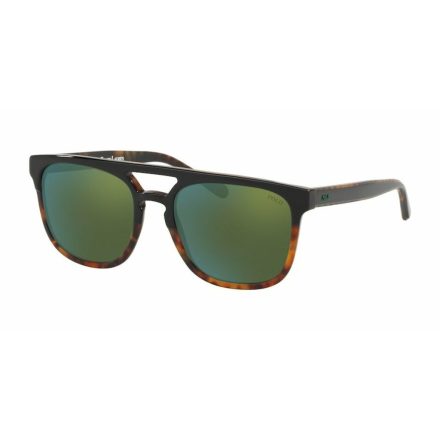 Férfi napszemüveg Ralph Lauren PH4125-52606R ø 54 mm MOST 184850 HELYETT 59602 Ft-ért!