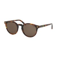   Női napszemüveg Ralph Lauren PH4151-535173 Ø 50 mm MOST 184850 HELYETT 59602 Ft-ért!