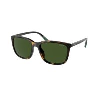   Férfi napszemüveg Ralph Lauren PH4185U-500371 ø 56 mm MOST 184850 HELYETT 59602 Ft-ért!