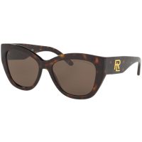   Női Szemüveg keret Ralph Lauren RL8175-500373 ø 54 mm MOST 184850 HELYETT 55757 Ft-ért!