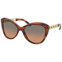   Női napszemüveg Ralph Lauren RL8184-500718 ø 56 mm MOST 184850 HELYETT 55757 Ft-ért!