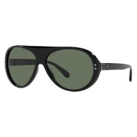   Férfi napszemüveg Ralph Lauren RL8194-500171 ø 60 mm MOST 184850 HELYETT 54492 Ft-ért!