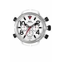   Unisex karóra Watx & Colors RWA4701 (Ø 49 mm) MOST 59477 HELYETT 9351 Ft-ért!