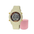   Unisex karóra Watx & Colors RELOJ2_M (Ø 43 mm) MOST 38594 HELYETT 5498 Ft-ért!