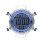   Unisex karóra Watx & Colors RWA1091 (Ø 43 mm) MOST 28540 HELYETT 4068 Ft-ért!