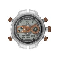   Unisex karóra Watx & Colors RWA2721  (Ø 49 mm) MOST 44008 HELYETT 6920 Ft-ért!