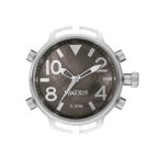   Unisex karóra Watx & Colors RWA3714  Barna (Ø 49 mm) MOST 28540 HELYETT 4068 Ft-ért!