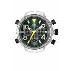   Unisex karóra Watx & Colors RWA4748 (Ø 49 mm) MOST 59477 HELYETT 9351 Ft-ért!