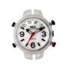   Unisex karóra Watx & Colors RWA6001 (Ø 43 mm) MOST 67211 HELYETT 9582 Ft-ért!